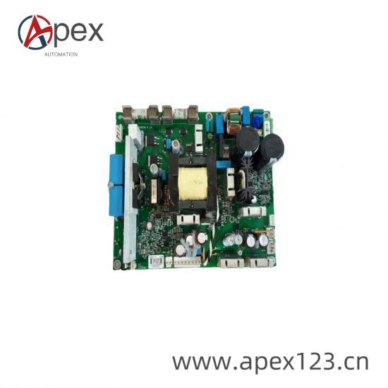 MARPOSS E9066 Installation