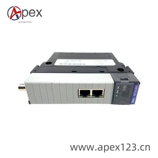 MARPOSS E9066 Interface