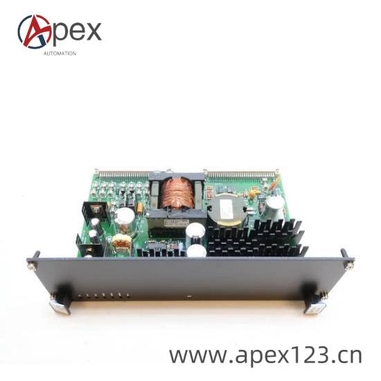 MCS SA1000 Installation