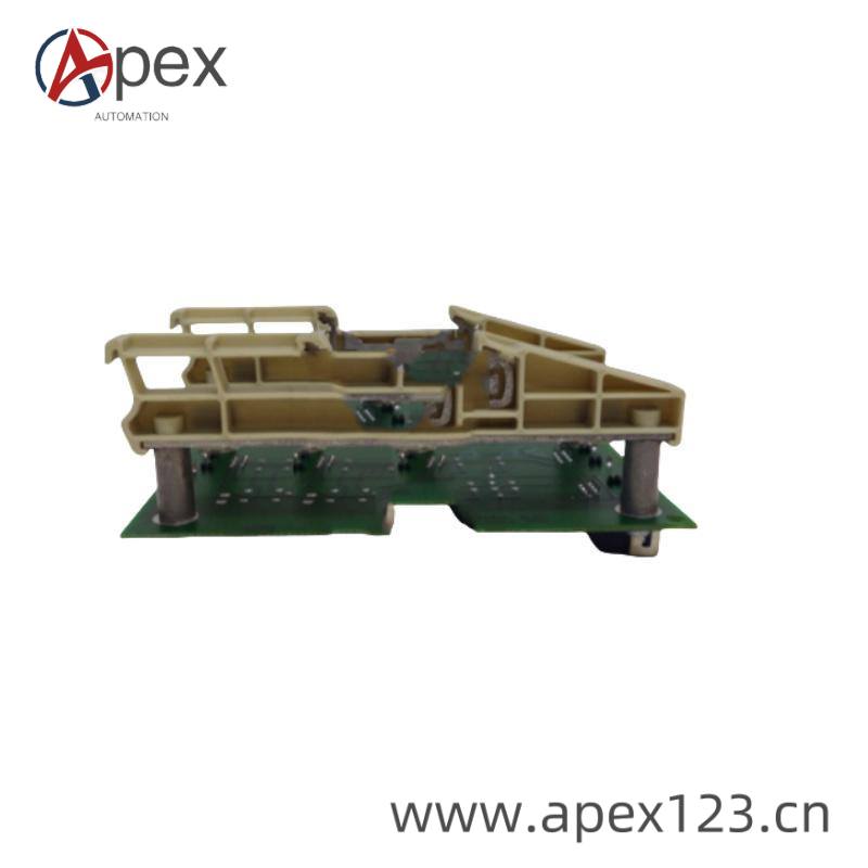 Industrial Application