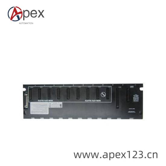 C-663 Installation Diagram