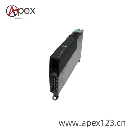 METASYS NU-NCM350-8 Installation