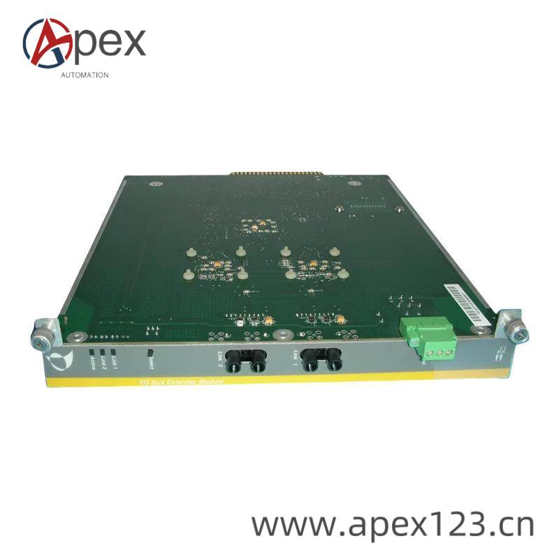 METSO A413240A Interface