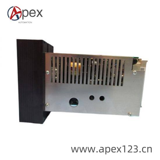 Installation Diagram