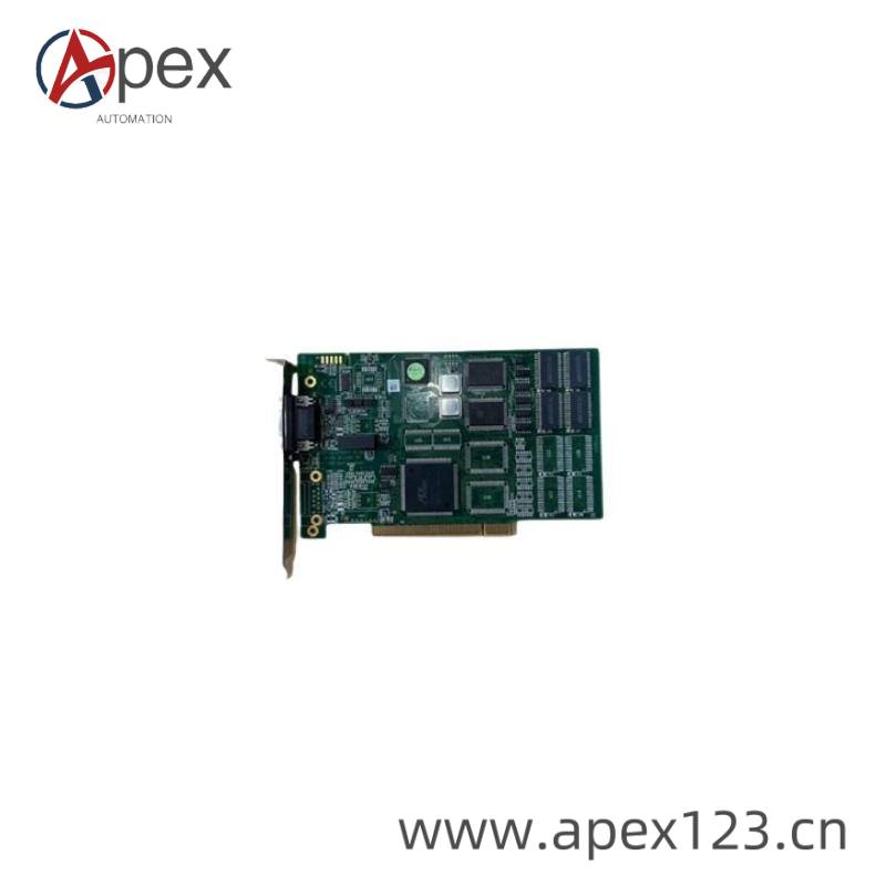 METSO A413345 Installation