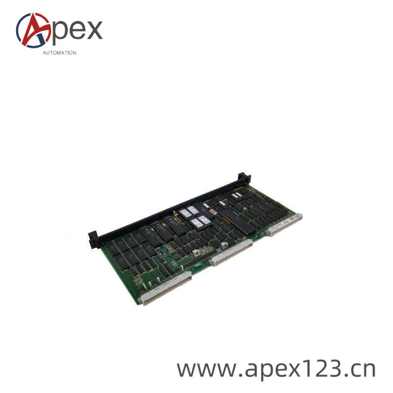 Metso D202275 Installation