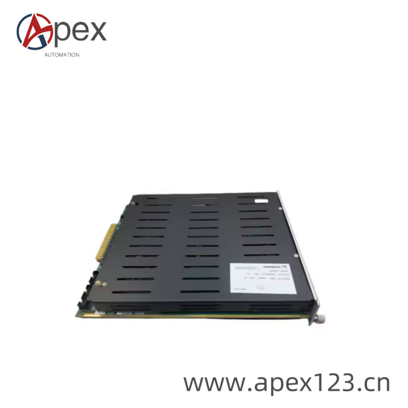 IOP304 Technical Diagram