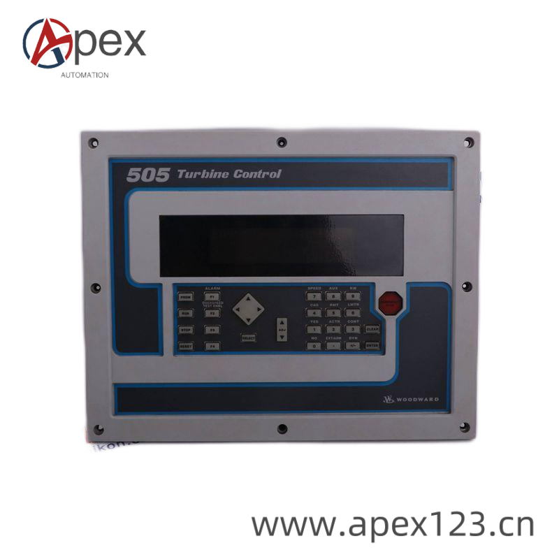 A1S68DAV Installation Example