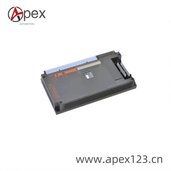 A1SJ51T64 Connection Interface