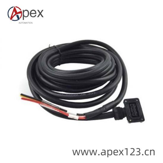 Mitsubishi BN624A96IG52A front view