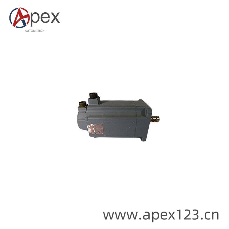 Mitsubishi FR-SE-2-11K-A-C Terminal View