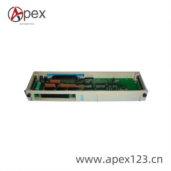 Mitsubishi FR-SE-2-11K-A-C Installation