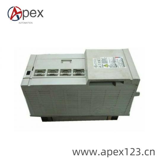 Mitsubishi R28TB Installation