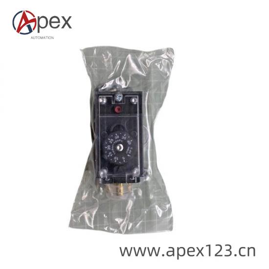 MA-201C Control Interface