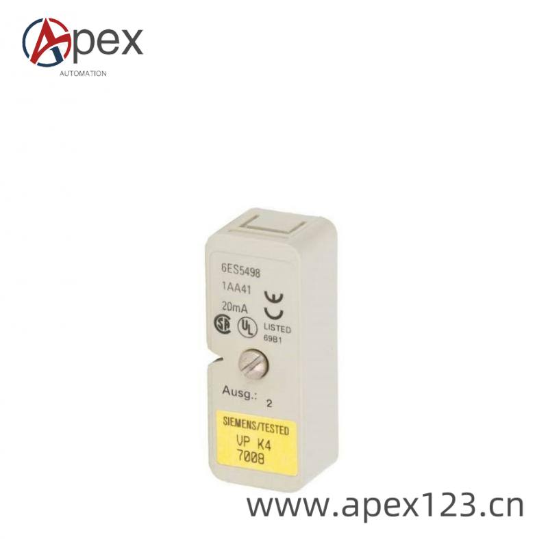 Rockwell MMC-BDPV81INA Module