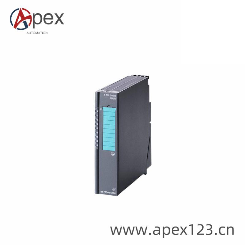 Rockwell Module Installation