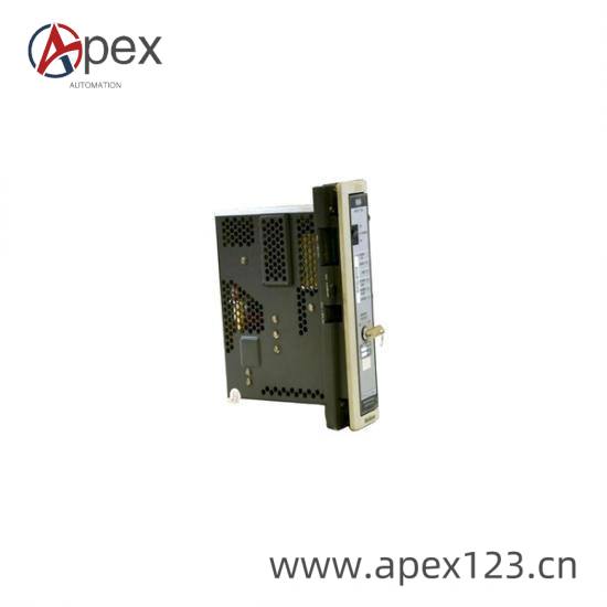 MODICON PC-L984-785