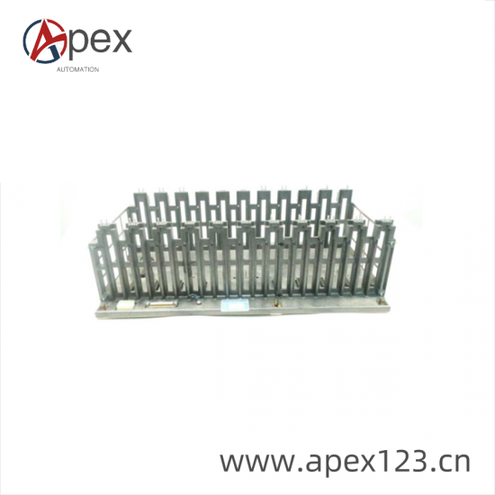 MODICON PC-L984-785