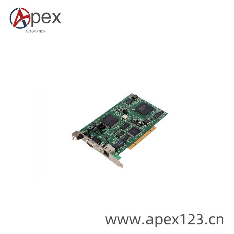 MOLEX PCU2000ETH Installation