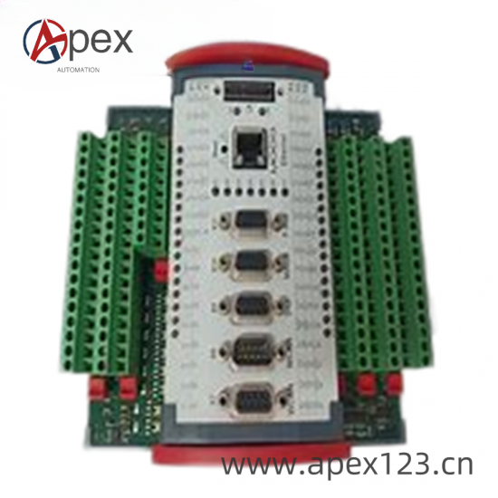 Dongle connection diagram
