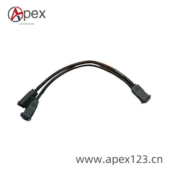 MOORE 16147-51-2 Installation