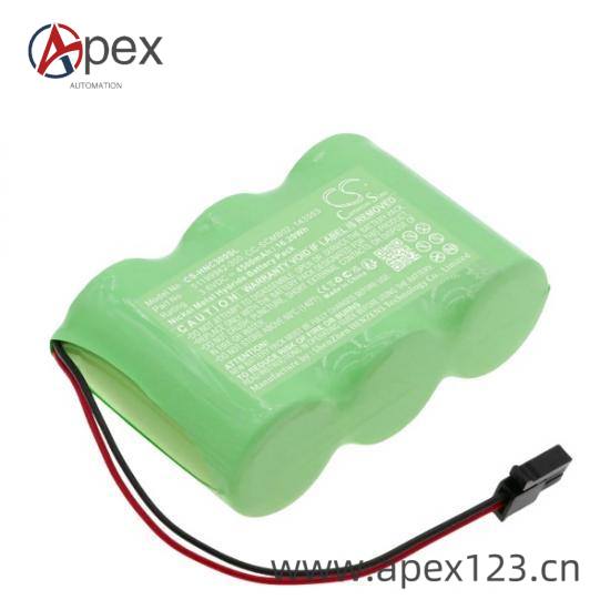 Installation Diagram