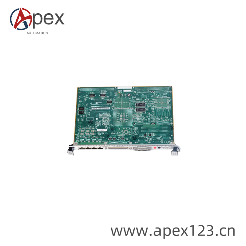 MOTOROLA 01-W3324F Technical Diagram
