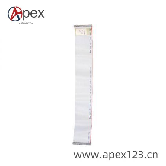 MOTOROLA 30-W2960B01A Installation