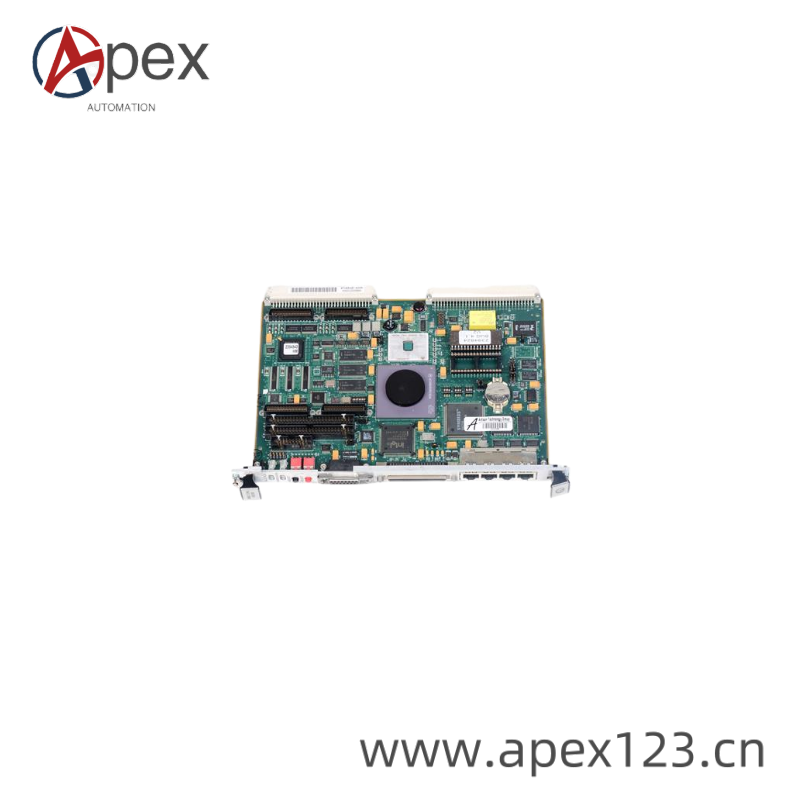 MOTOROLA 30-W2960B01A