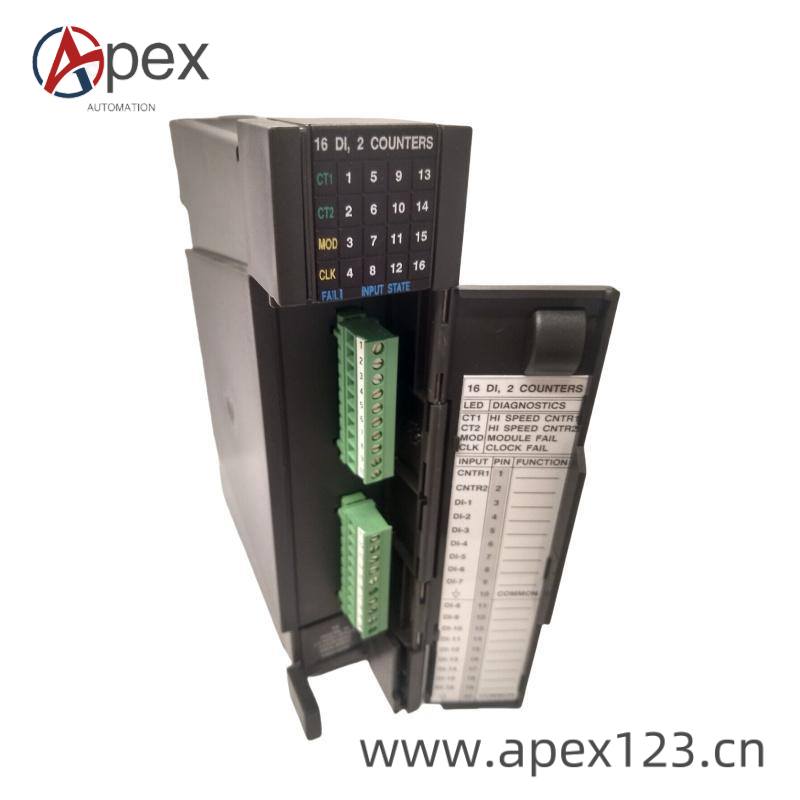MOTOROLA 84-W8973B01A Installation