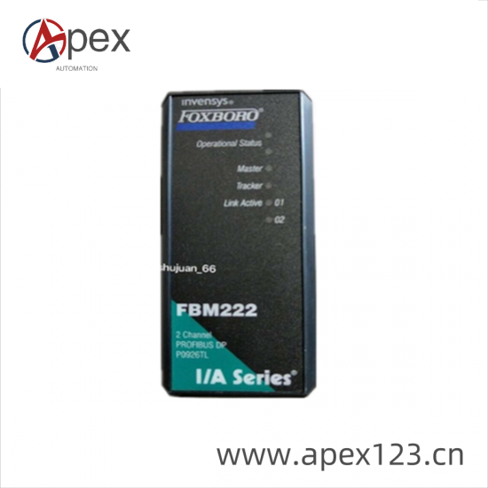 MOTOROLA FAB 0340-1049 Technical Diagram