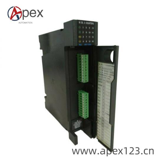 MOTOROLA MVME162-522A