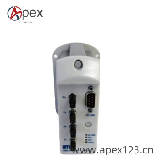 MTL 8937-HN installation