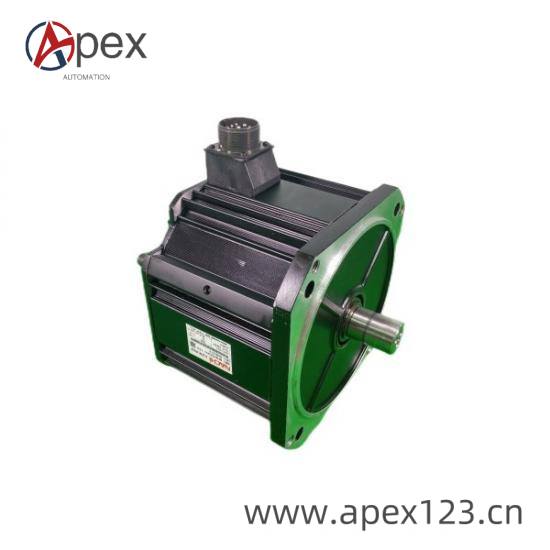 NACHI BUY222 Installation