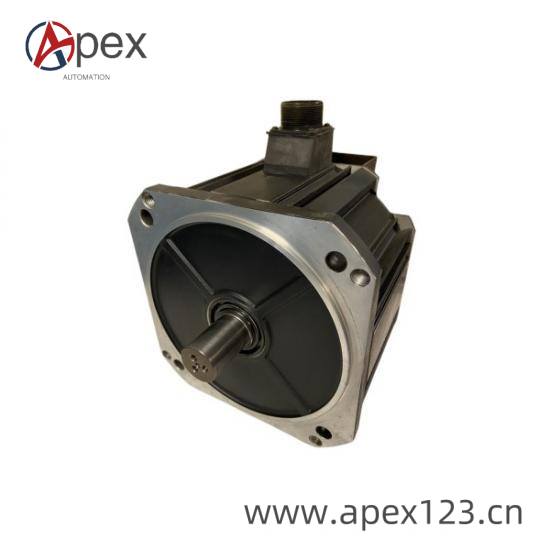 NACHI MFMA452D5V3 Module