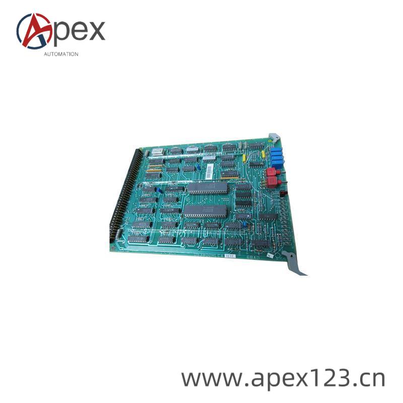 NAI Module Installation