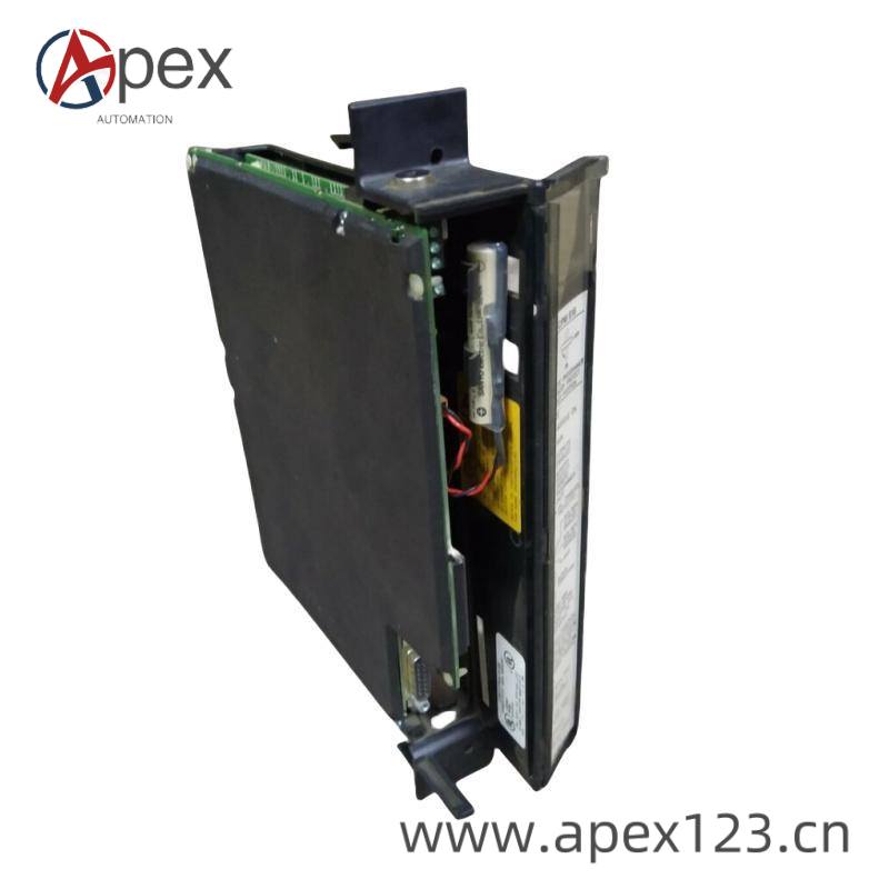 NAICH AUX111 Installation