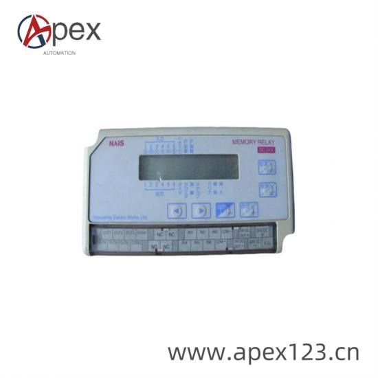 ANR5131 Installation