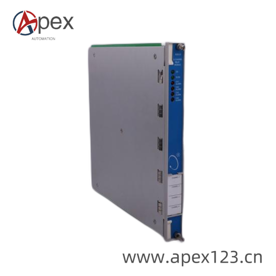 NI PXI-6030e Installation