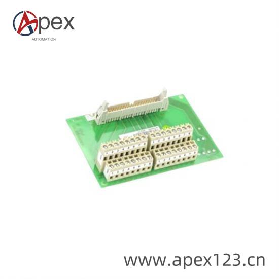 NEC component internal view