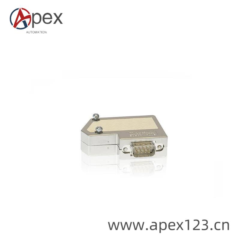 NEC Module Interface Details
