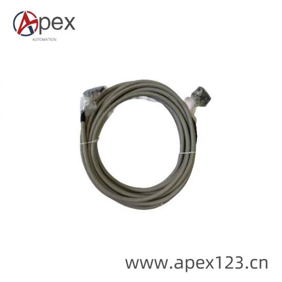Industrial Installation Example