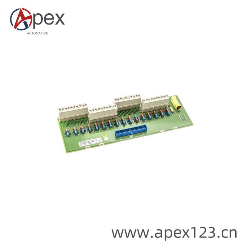 NEC FC-9801F Module Interface