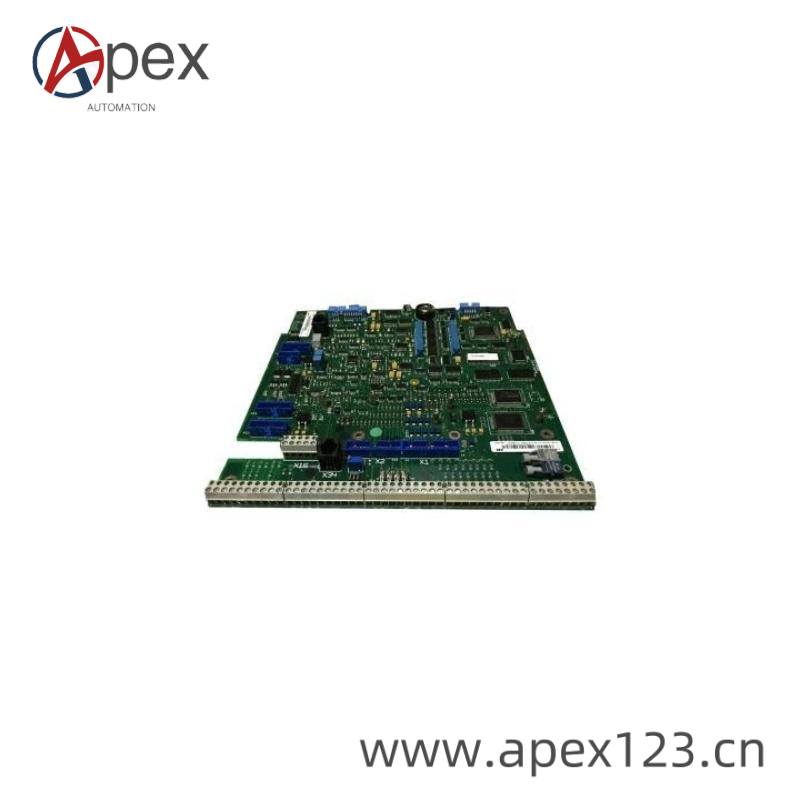 NEC FC-9801F Industrial Application