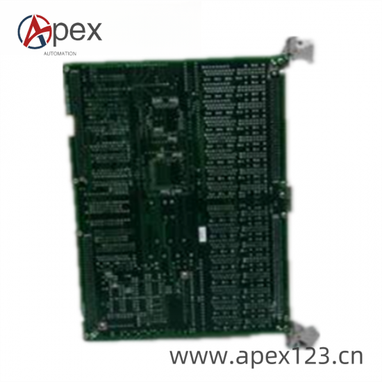 NEC FC-9821X MODEL1 Diagram
