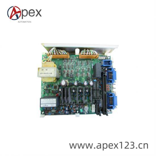 NEC FC-9821X MODEL1 Installation