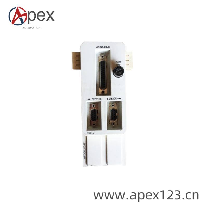 FC-9821X MODEL2 Installation