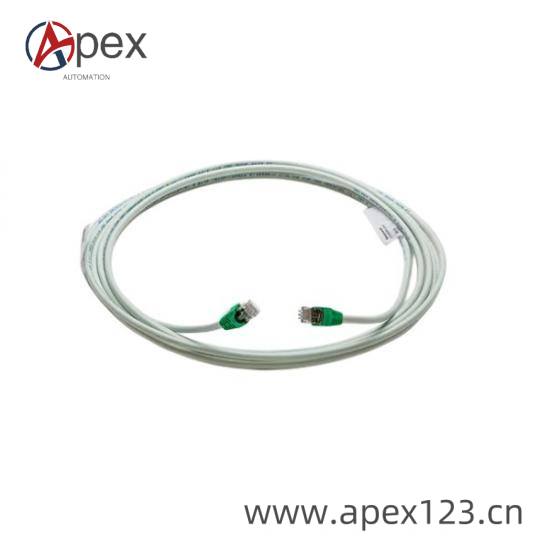 NEC G8NXAA5G Front View