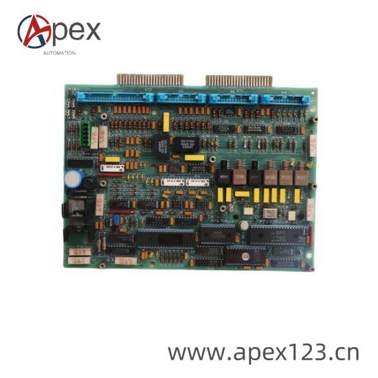 NEC G8NXAA5G Side View