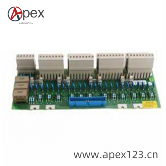 Technical diagram of PC-9821XB10